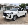 Toyota Revo Smartcab 2.4 Entry Auto - บริษัทรถเช่าชลบุรี-พร็อพอัพ