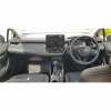 TOYOTA ALTIS 1.6G เช่ารถพัทยา ราคาถูก - บริษัทรถเช่าชลบุรี-พร็อพอัพ