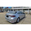 TOYOTA ALTIS 1.6G เช่ารถพัทยา ราคาถูก - บริษัทรถเช่าชลบุรี-พร็อพอัพ