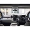 TOYOTA COMMUTER รถตู้ให้เช่าสำหรับองค์กร บริษัท พัทยา ชลบุรี - บริษัทรถเช่าชลบุรี-พร็อพอัพ
