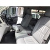 TOYOTA COMMUTER รถตู้ให้เช่าสำหรับองค์กร บริษัท พัทยา ชลบุรี - บริษัทรถเช่าชลบุรี-พร็อพอัพ