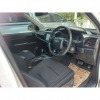 TOYOTA REVO D-CAB 2.4 ENTRY เช่ารถกระบะรายเดือน ชลบุรี - บริษัทรถเช่าชลบุรี-พร็อพอัพ