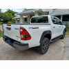 TOYOTA REVO D-CAB PRERUNNER เช่ารถกระบะ พัทยา - บริษัทรถเช่าชลบุรี-พร็อพอัพ
