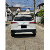 Toyota Corolla Cross เช่ารายเดือน รายปี - บริษัทรถเช่าชลบุรี-พร็อพอัพ