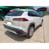 Toyota Corolla Cross เช่ารายเดือน รายปี - บริษัทรถเช่าชลบุรี-พร็อพอัพ