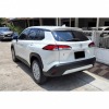 Toyota Corolla Cross เช่ารายเดือน รายปี - บริษัทรถเช่าชลบุรี-พร็อพอัพ