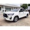 Toyota Revo Smartcab 2.4 Entry Auto - บริษัทรถเช่าชลบุรี-พร็อพอัพ