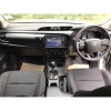 Toyota Revo Smartcab 2.4 Entry Auto - บริษัทรถเช่าชลบุรี-พร็อพอัพ