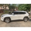 Toyota Yaris Cross 1.5 Smart - บริษัทรถเช่าชลบุรี-พร็อพอัพ