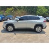 Toyota Cross - บริษัทรถเช่าชลบุรี-พร็อพอัพ