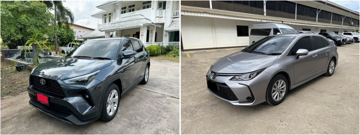 บริษัทรถเช่าชลบุรี-horz