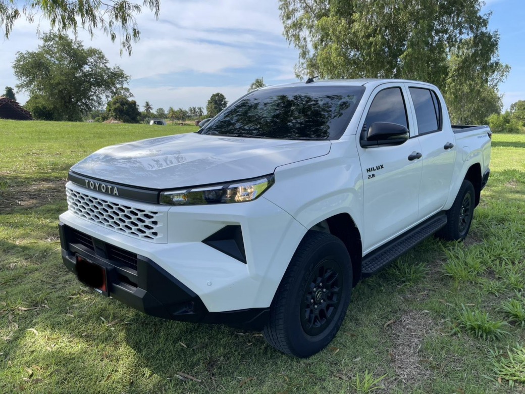 รถเช่าพัทยา