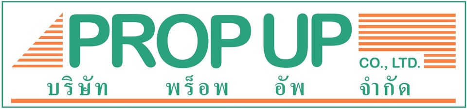 บริษัทรถเช่า จังหวัดชลบุรี